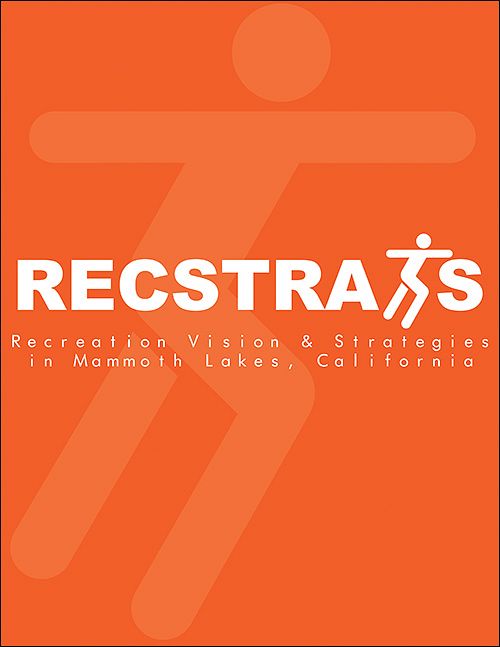 RECSTRATS I - 2010