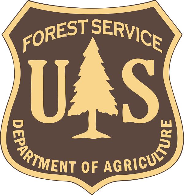 USFS Public Scoping Notice