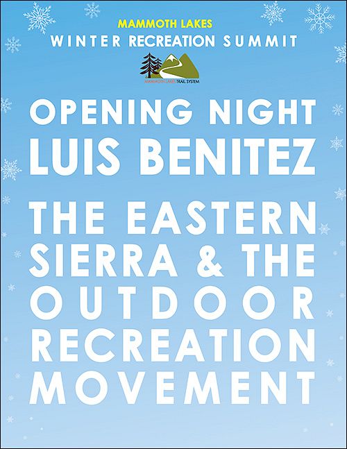 Luis Benitez - biography