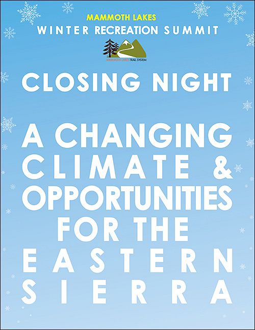 NOAA: This Was the Warmest Winter on Record