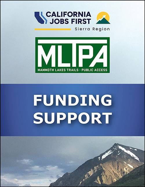 Funding Support