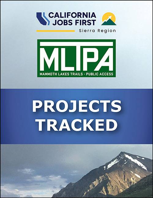 Tri-County Recreation Economic Impact Study