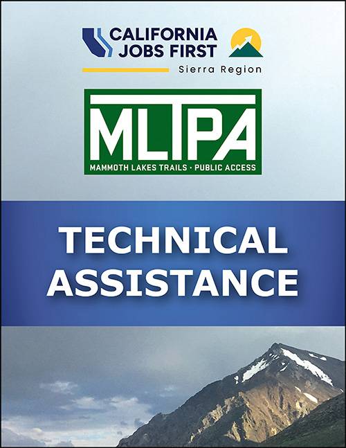 Technical Assistance