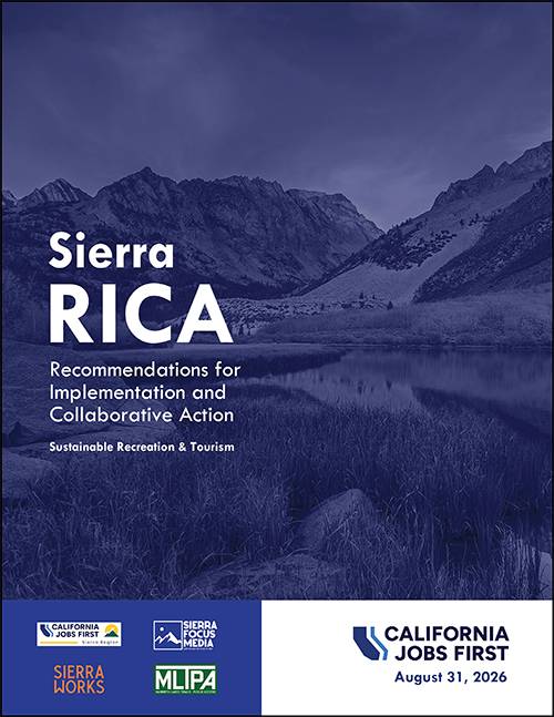DOWNLOAD THE SIERRA RICA