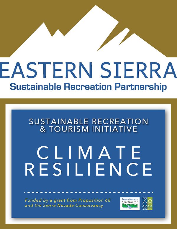 Climate Adaptation and Resilience Assessment