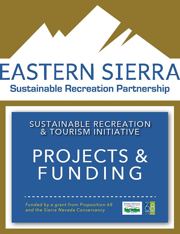 Project Development and Prioritization