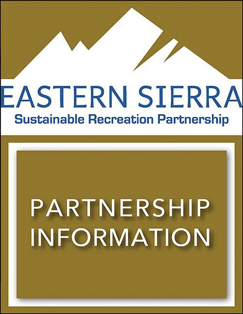 ESSRP MEETINGS / SIERRA JOBS FIRST