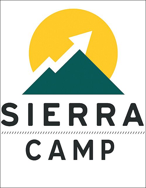 Sustainable Recreation and a Sierra Nevada Recovery