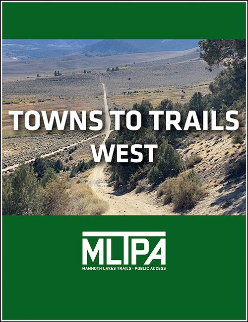 SIERRA BUSINESS COUNCIL CATALYST PROJECT WEB PAGE