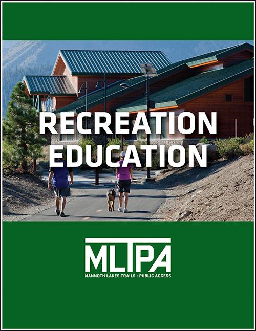 SIERRA BUSINESS COUNCIL CATALYST PROJECT WEB PAGE