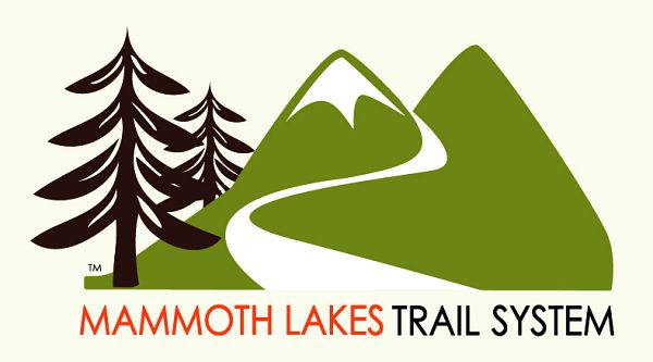 Mammoth Lakes Trail System: Trail News/Lakes Basin and Sherwins Area Trail Enhancement Project