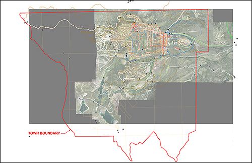 MLTPA map - Mobility Plan Resources Report (11MB)