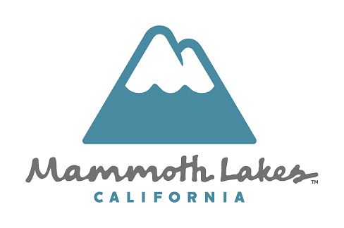 Town Council: Adopt SRIC OHV Grant - Feb. 5th 2020