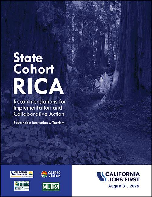 DOWNLOAD THE STATE COHORT RICA