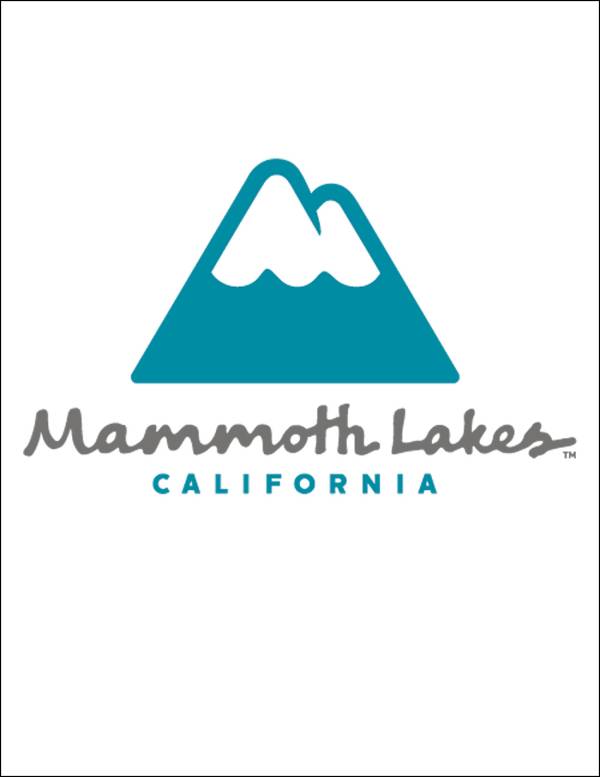 Town of Mammoth Lakes