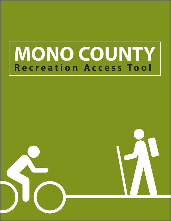 Mono County
