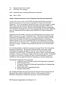 "Proposed Structure for TOML Recreation Department (10/05/11)"