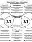 “Mammoth Lakes Recreation: Augmenting Agency Capacity”