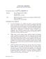 “Consulting Agreement: TOML + MLTPA”