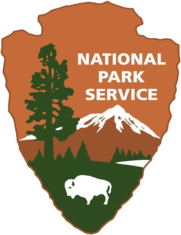 National Park Service - RTCA