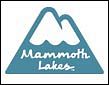 Town of Mammoth Lakes Trail System Master Plan Web Page