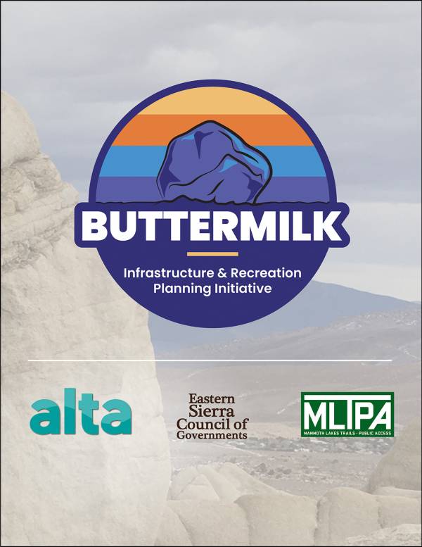 National Fish and Wildlife Foundation - BIRPI